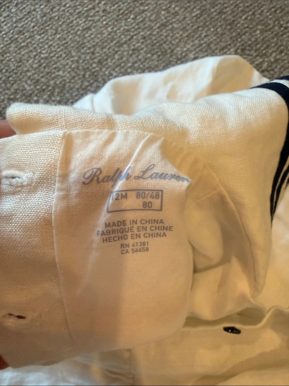 Ralph Lauren ralph lauren